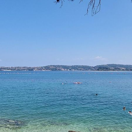 Apartma Katy Apartment Umag Exterior foto