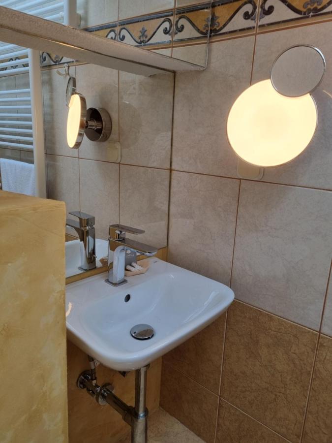 Apartma Katy Apartment Umag Exterior foto