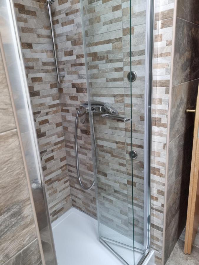 Apartma Katy Apartment Umag Exterior foto