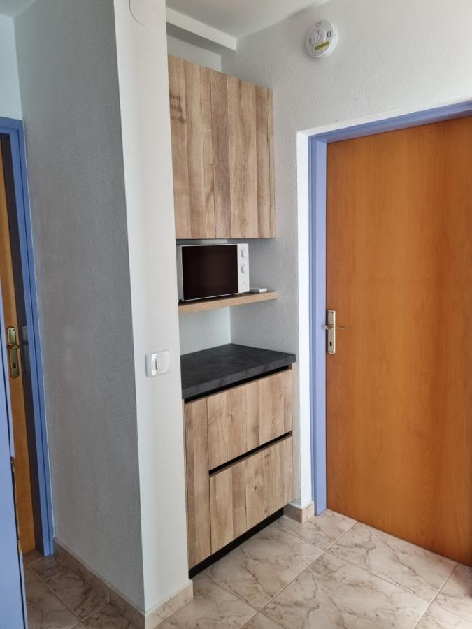 Apartma Katy Apartment Umag Exterior foto