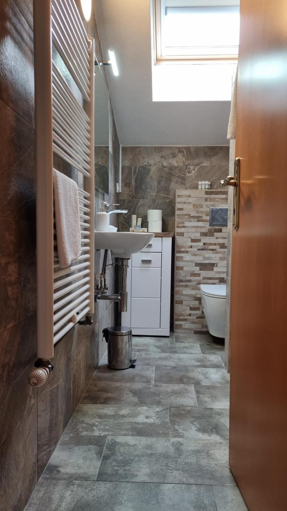 Apartma Katy Apartment Umag Exterior foto