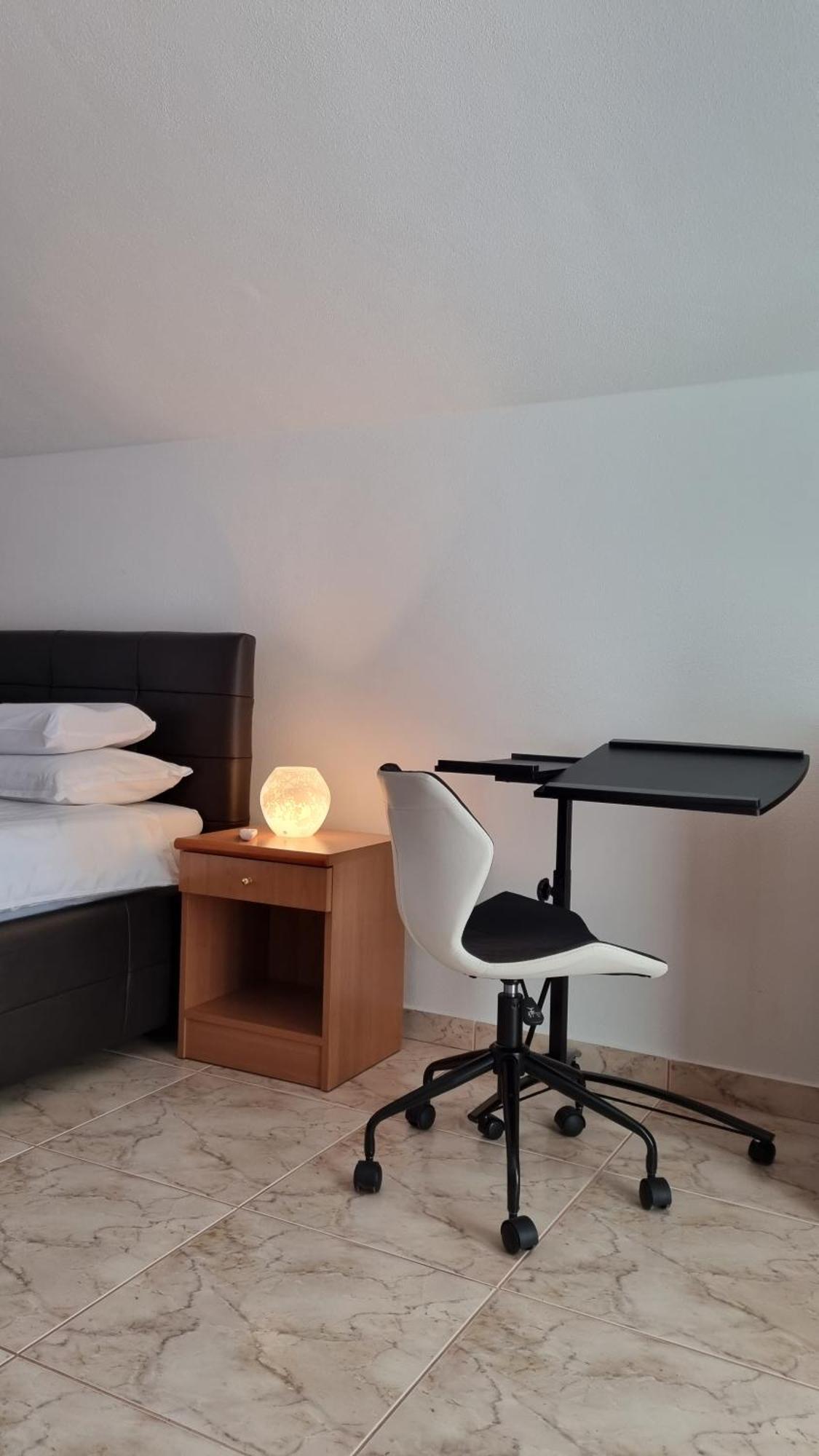 Apartma Katy Apartment Umag Exterior foto